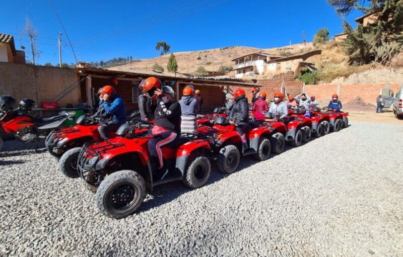 from-cusco-atv-quad-moray-and-salar-de-salinas-salt-flat-tour