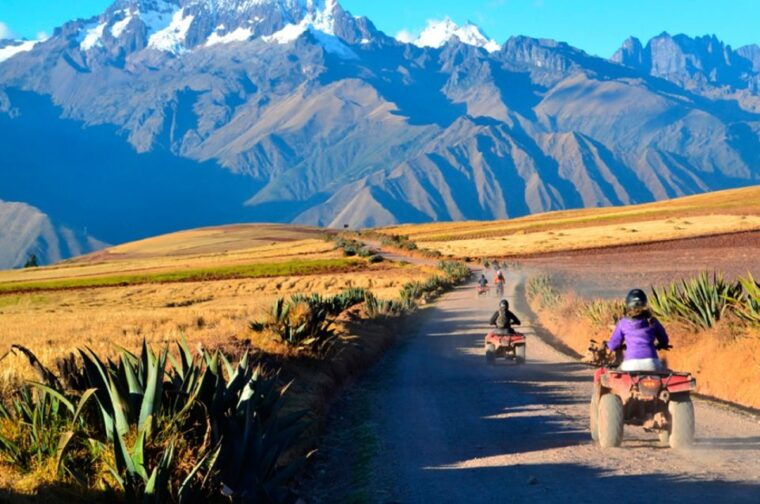 from-cusco-atv-quad-moray-and-salar-de-salinas-salt-flat-tour