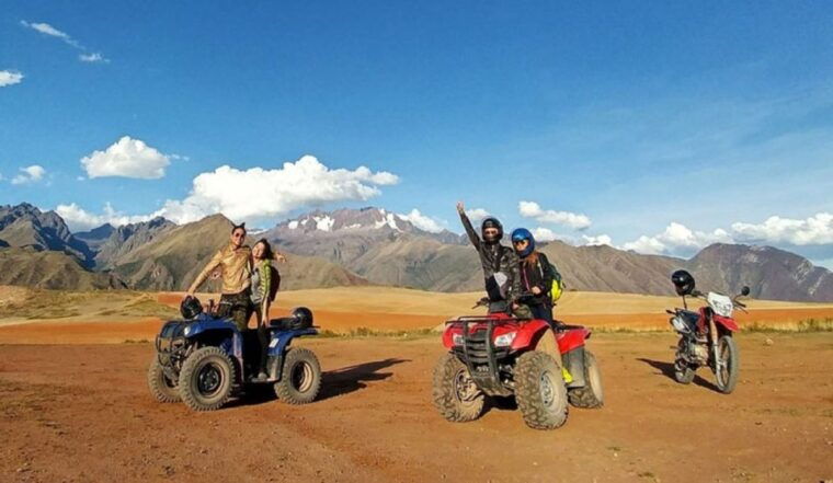 from-cusco-atv-quad-moray-and-salar-de-salinas-salt-flat-tour