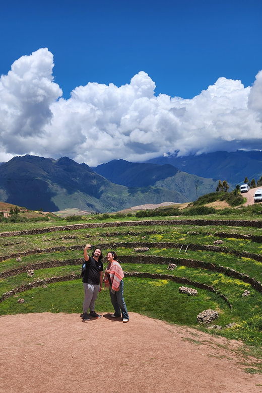 from-cusco-atv-tour-to-moray-and-maras-salt-mines