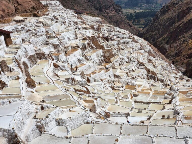 from-cusco-atv-tour-to-moray-and-maras-salt-mines