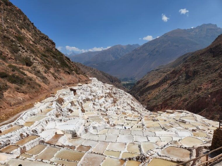 from-cusco-atv-tour-to-moray-and-maras-salt-mines