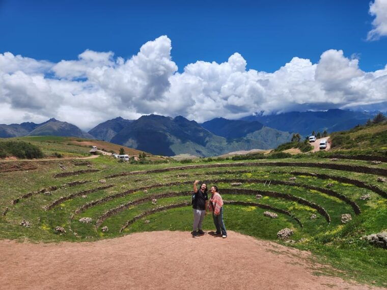 from-cusco-atv-tour-to-moray-and-maras-salt-mines