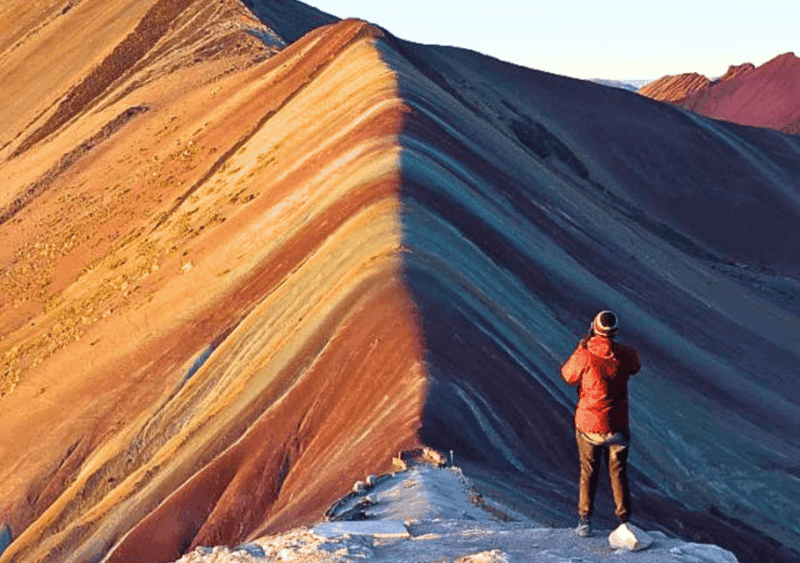 from-cusco-atv-tour-to-the-rainbow-mountain-with-meals