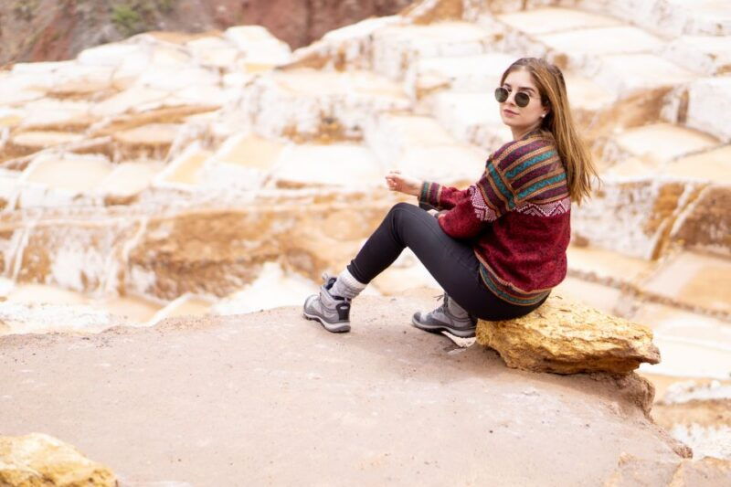 from-cusco-atvs-in-maras-and-moray-half-day-private-tour