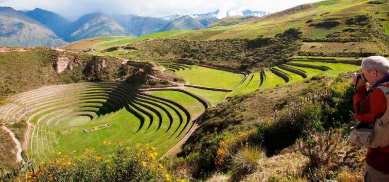 from-cusco-atvs-in-maras-and-moray-half-day-private-tour