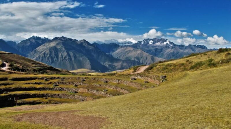 from-cusco-atvs-in-maras-and-moray-half-day-private-tour
