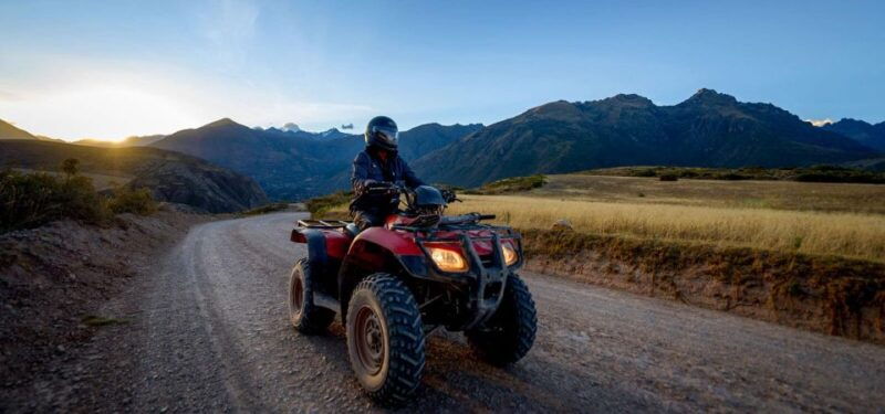 from-cusco-atvs-quad-bike-tour-piuray-lake-huaypo-lake