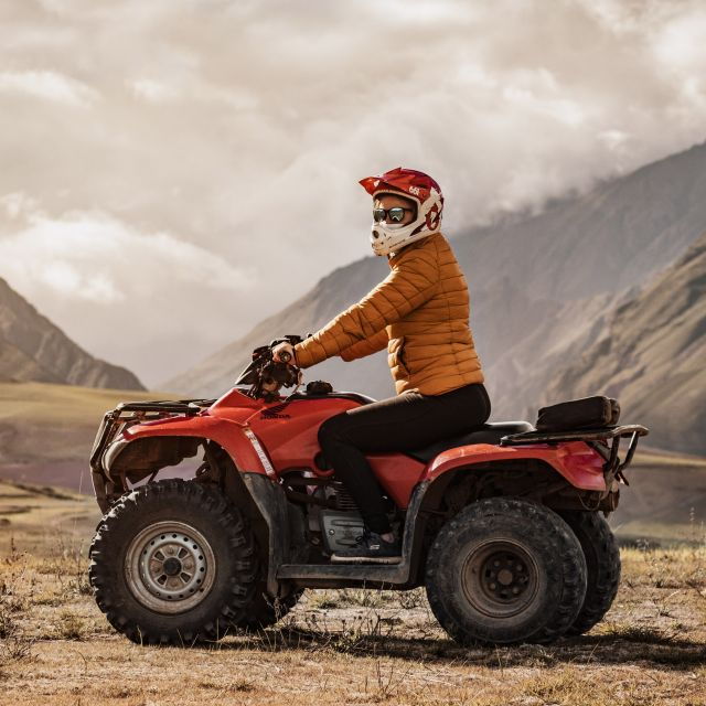 from-cusco-atvs-quad-bike-tour-piuray-lake-huaypo-lake