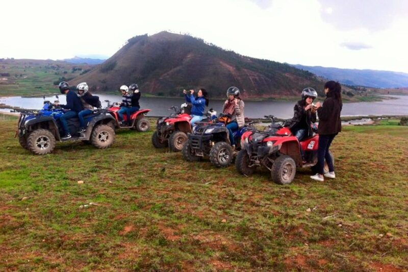 from-cusco-atvs-quad-bike-tour-piuray-lake-huaypo-lake