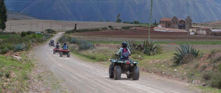 from-cusco-atvs-quad-bike-tour-piuray-lake-huaypo-lake