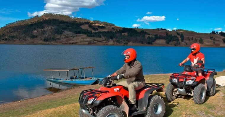 from-cusco-atvs-quad-bike-tour-piuray-lake-huaypo-lake