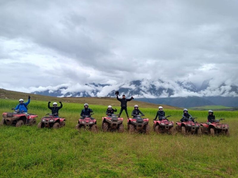 from-cusco-atvs-tour-huaypo-lagoon-salt-mines-of-maras