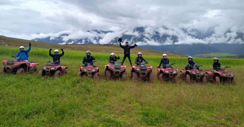 from-cusco-atvs-tour-huaypo-lagoon-salt-mines-of-maras