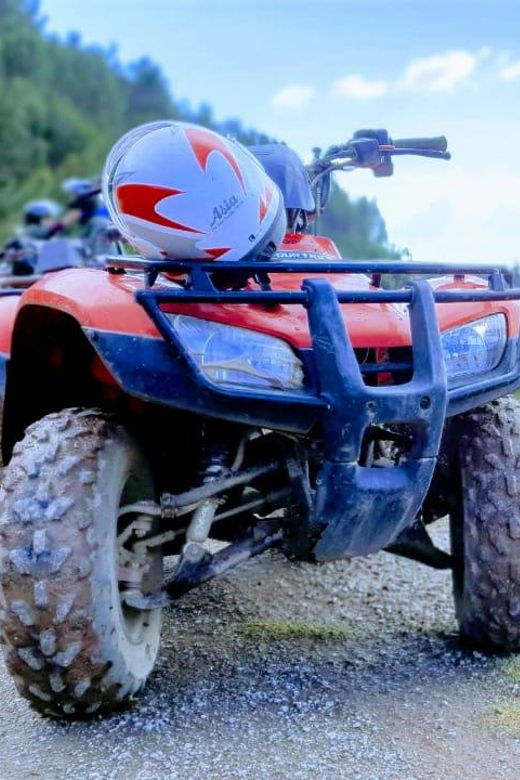 from-cusco-atvs-tour-huaypo-lagoon-salt-mines-of-maras