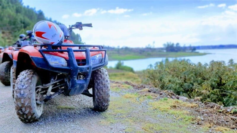 from-cusco-atvs-tour-huaypo-lagoon-salt-mines-of-maras