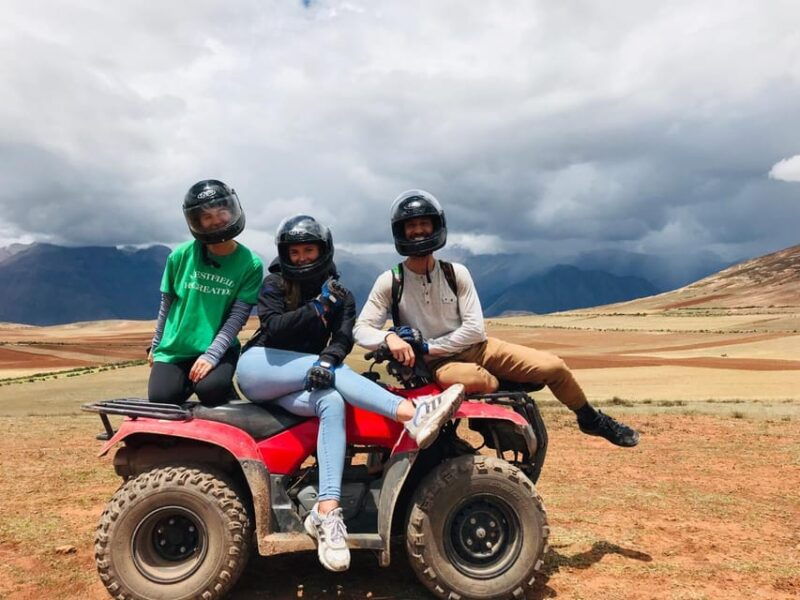 from-cusco-atvs-tour-huaypo-lagoon-salt-mines-of-maras