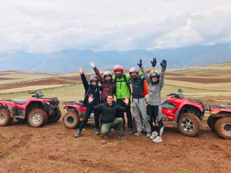 from-cusco-atvs-tour-huaypo-lagoon-salt-mines-of-maras