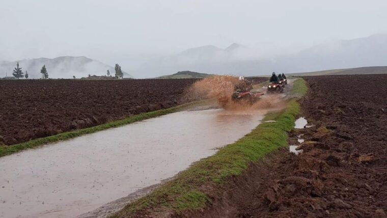 from-cusco-atvs-tour-huaypo-lagoon-salt-mines-of-maras