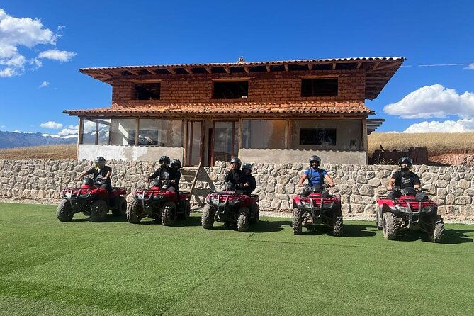 from-cusco-atvs-tour-moray-and-salt-mines-of-maras