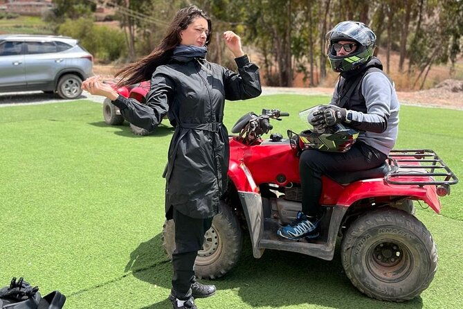 from-cusco-atvs-tour-moray-and-salt-mines-of-maras