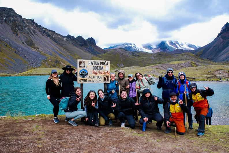 from-cusco-ausangate-7-lagoons-full-day-excursion