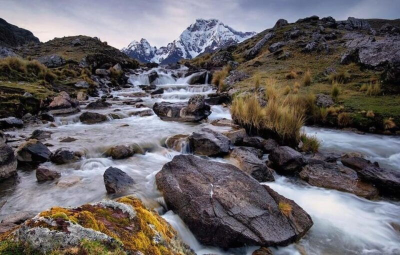 from-cusco-ausangate-7-lagoons-full-day-excursion