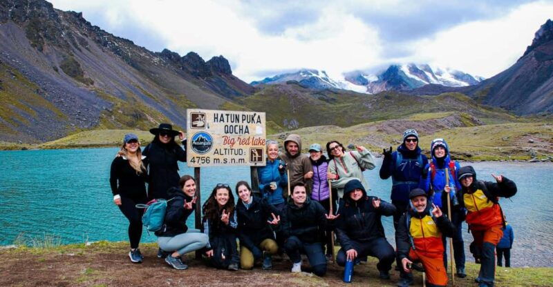 from-cusco-ausangate-7-lagoons-full-day-excursion