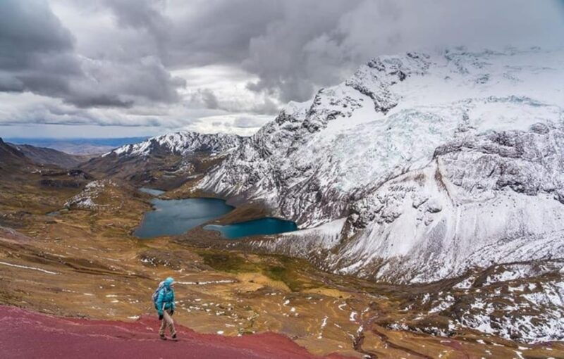 from-cusco-ausangate-7-lagoons-full-day-excursion
