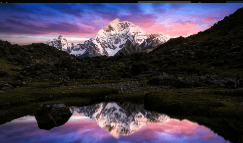 from-cusco-ausangate-7-lagoons-full-day-excursion