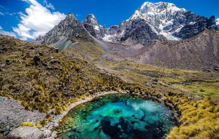 from-cusco-ausangate-7-lagoons-full-day-excursion