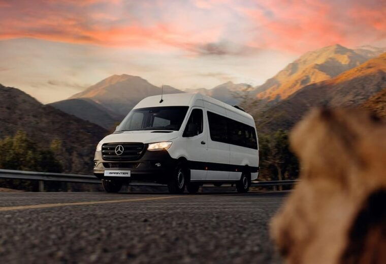 from-cusco-ausangate-7-lagoons-full-day-excursion