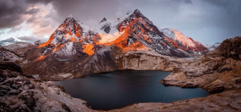 from-cusco-ausangate-7-lagoons-tour-1-day