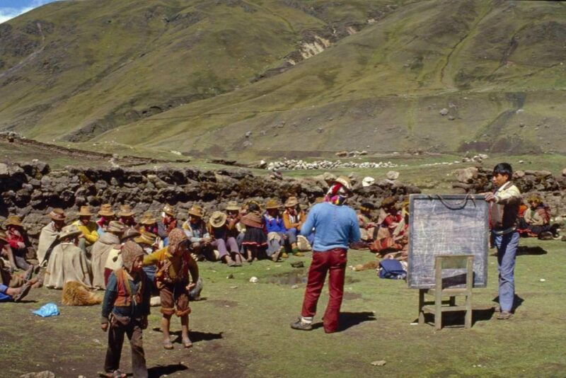 from-cusco-ausangate-7-lakes-tour-with-meals