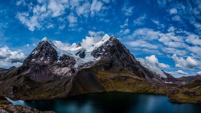 from-cusco-ausangate-7-lakes-tour-with-meals