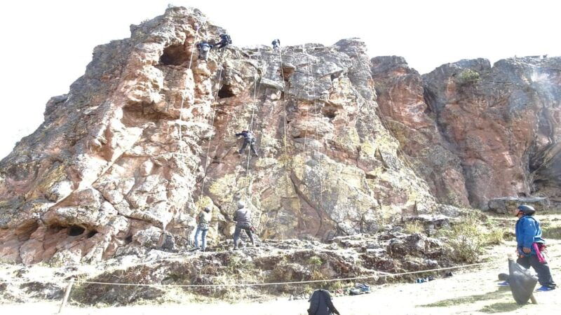 from-cusco-balcony-of-the-devil-rock-climbing