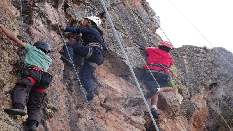 from-cusco-balcony-of-the-devil-rock-climbing