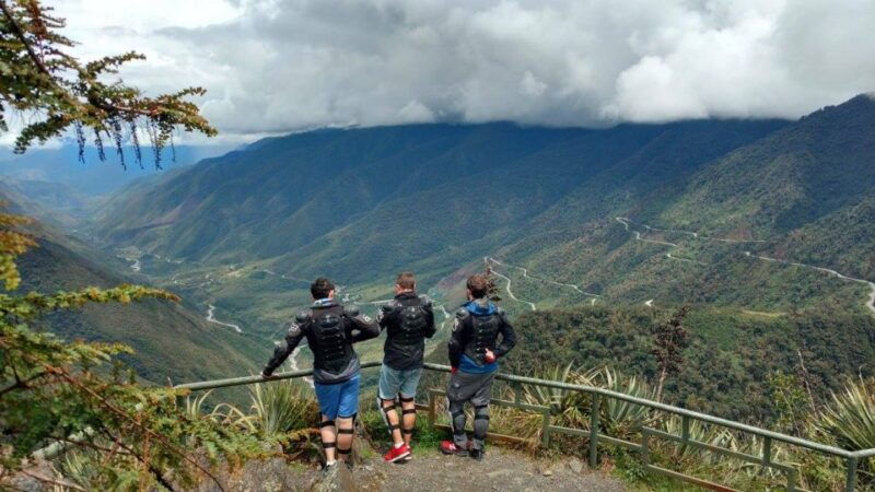 from-cusco-budget-inca-jungle-trek-with-return-by-car