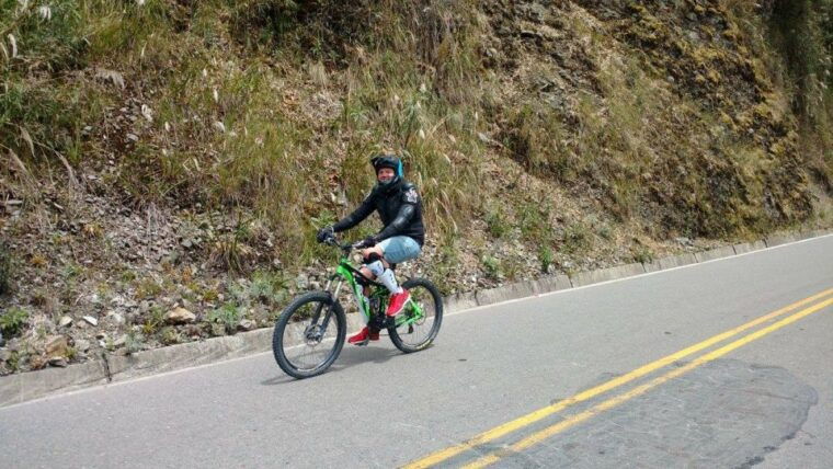 from-cusco-budget-inca-jungle-trek-with-return-by-car