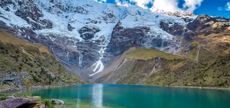 from-cusco-budget-salkantay-trek-with-return-by-car