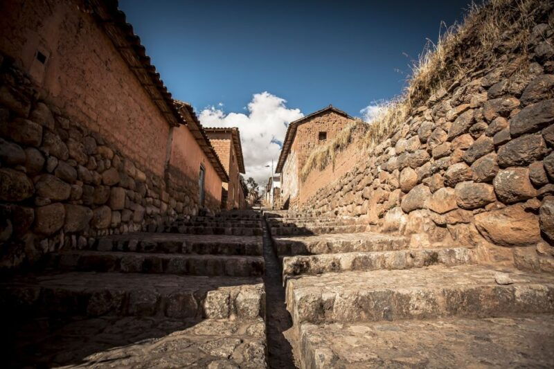 from-cusco-chinchero-maras-and-moray-private-day-trip