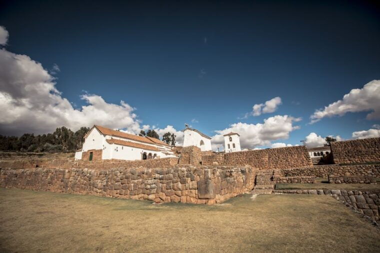 from-cusco-chinchero-maras-and-moray-private-day-trip