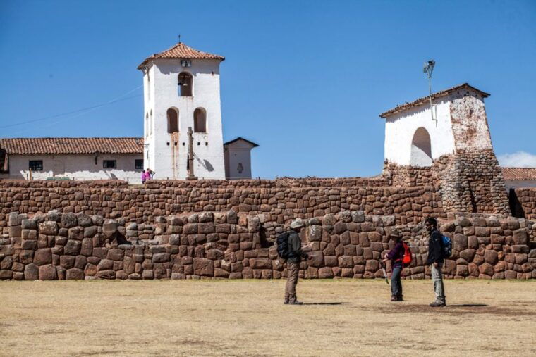 from-cusco-chinchero-maras-and-moray-private-day-trip