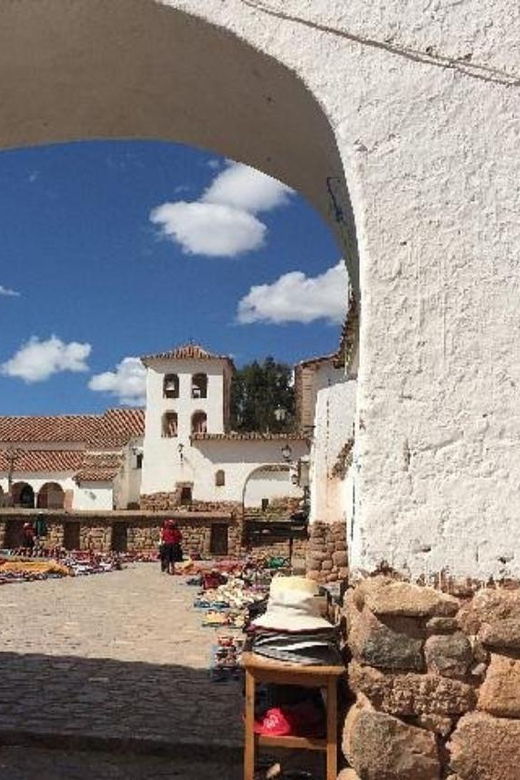 from-cusco-chinchero-maras-moray-and-salt-mines-tour