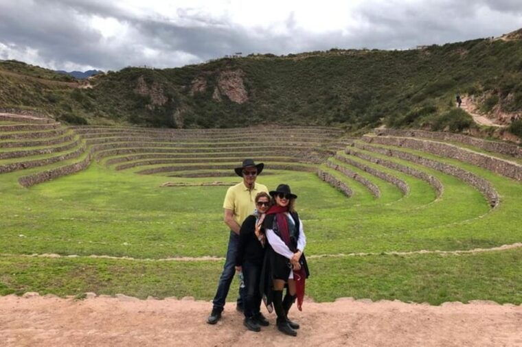 from-cusco-chinchero-maras-moray-and-salt-mines-tour