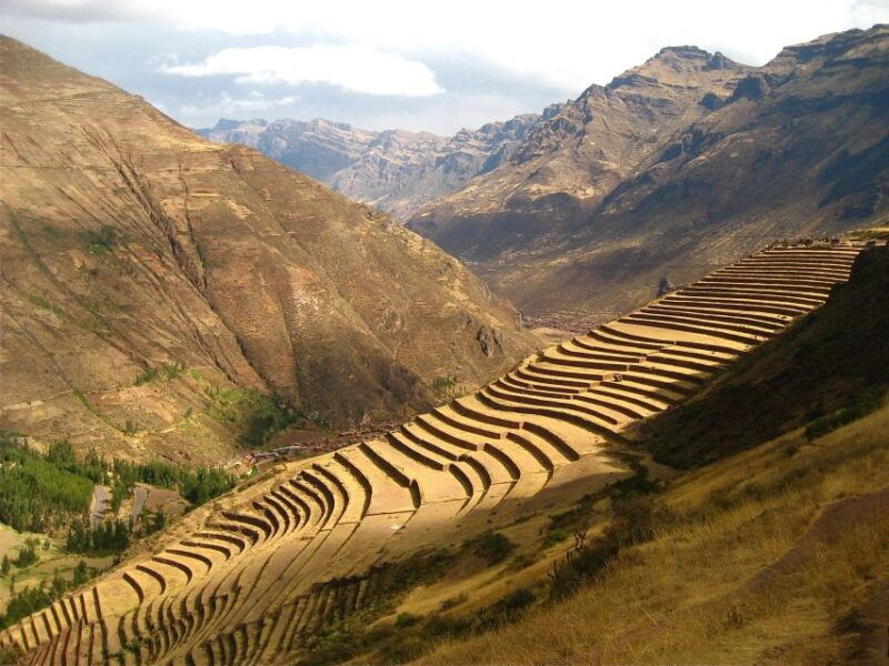 from-cusco-chinchero-maras-moray-ollantaytambo-and-pisac-2