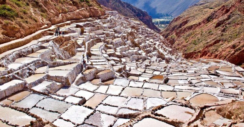 from-cusco-chinchero-maras-moray-ollantaytambo-and-pisac-2