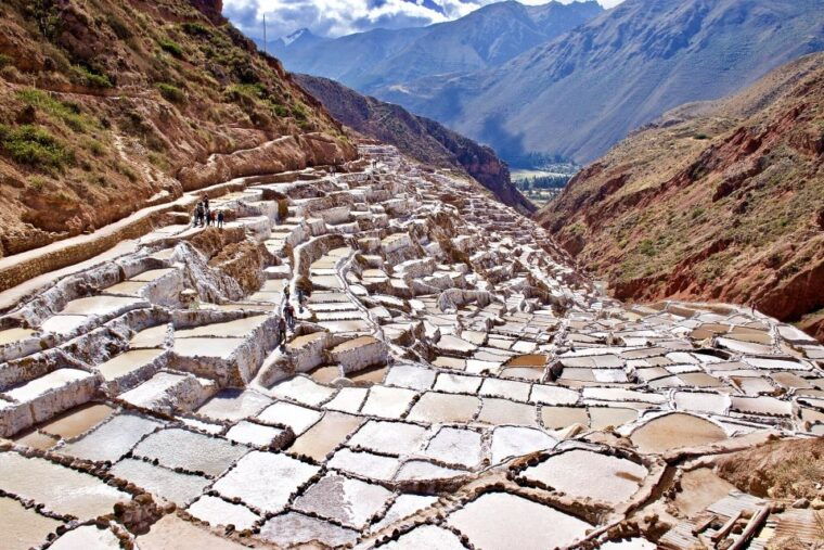 from-cusco-chinchero-maras-moray-ollantaytambo-and-pisac-2