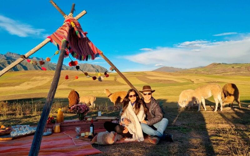 from-cusco-chinchero-maras-moray-picnic