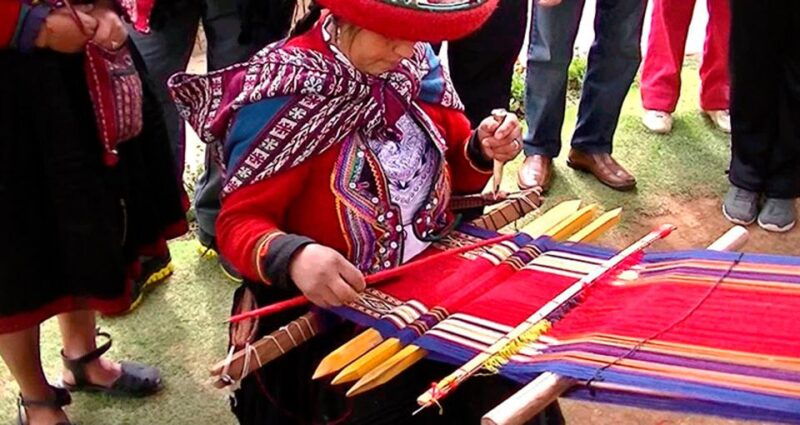 from-cusco-chinchero-maras-moray-picnic